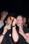 Thumbs/tn_Foute Cross 2017 238.jpg